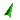 209