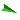 303
